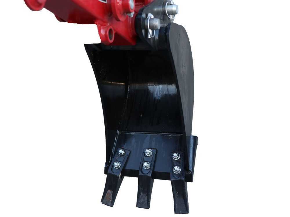 geotech-pro-bhf-175-pelle-rtro-fixe-pour-tracteur-godet-de-30-cm--45548_3_1702885573_IMG_657ff8c550ac4