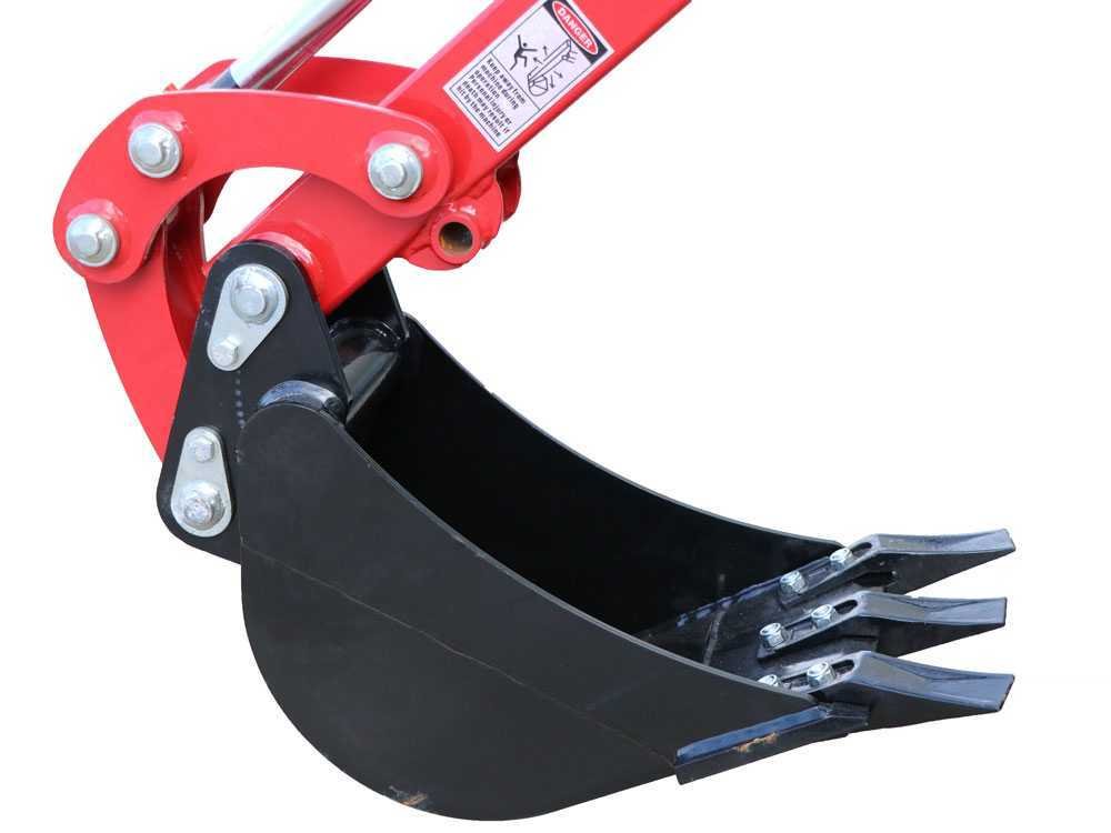 geotech-pro-bhf-175-pelle-rtro-fixe-pour-tracteur-godet-de-30-cm--45548_3_1702885573_IMG_657ff8c557057