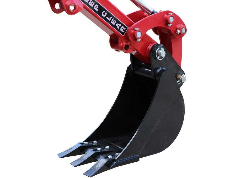 geotech-pro-bhf-175-pelle-rtro-fixe-pour-tracteur-godet-de-30-cm--45548_3_1702885573_IMG_657ff8c55c228