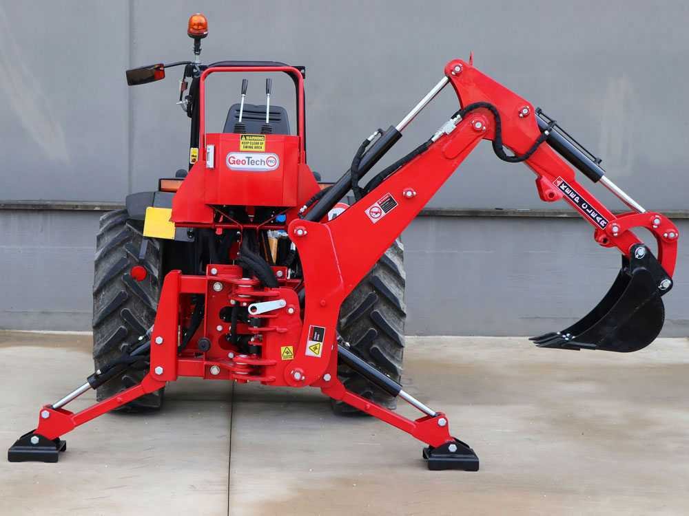 geotech-pro-bhf-175-pelle-rtro-fixe-pour-tracteur-pelle-rtro-geotech-pro-bhf-175--45548_1_1702887730_IMG_658001329e7e5