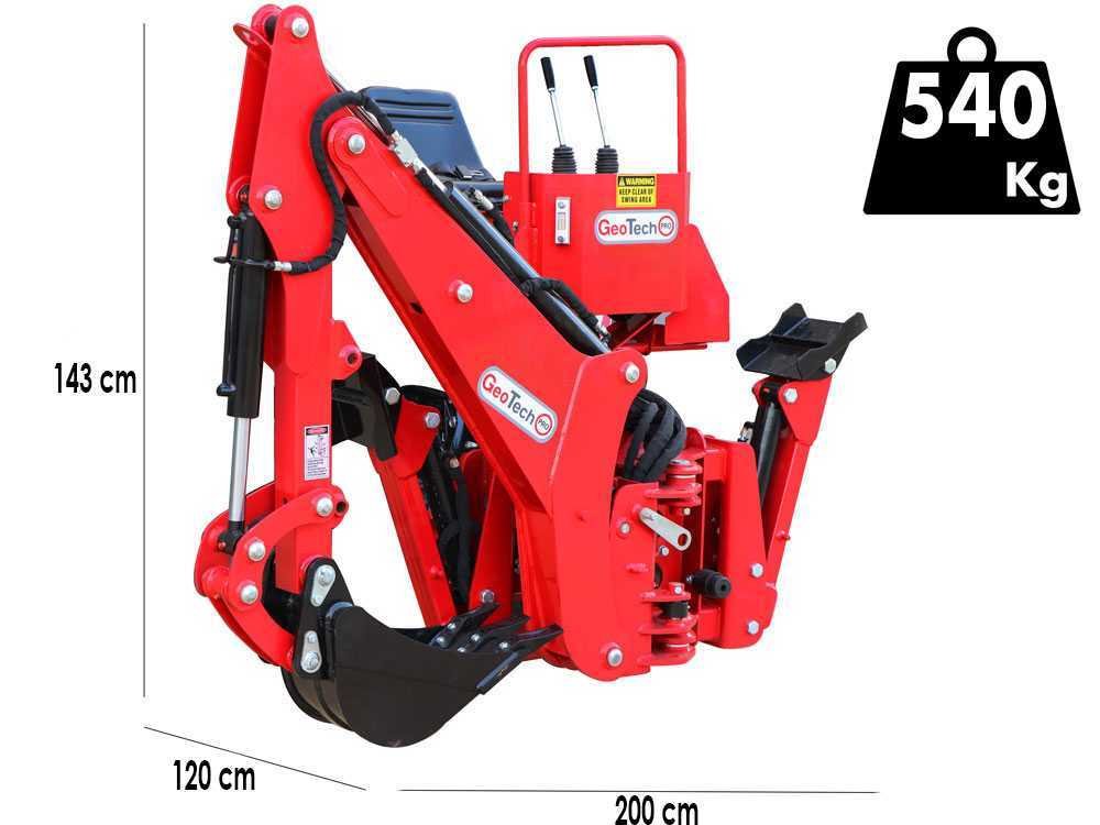 geotech-pro-bhf-175-pelle-rtro-fixe-pour-tracteur-pelle-rtro-geotech-pro-bhf-175--45548_1_1702887730_IMG_65800132eed60