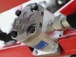 geotech-pro-bhf-195-pelle-rtro-fixe-pour-tracteur–agrieuro_45319_2