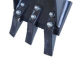 geotech-pro-bhf-195-pelle-rtro-fixe-pour-tracteur–agrieuro_45319_2