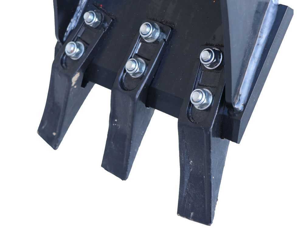 geotech-pro-bhf-195-pelle-rtro-fixe-pour-tracteur-godet-de-30-cm--45319_3_1702649464_IMG_657c5e78de5a1