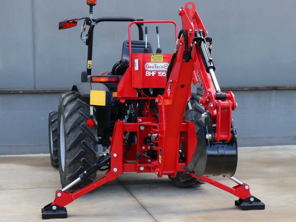 geotech-pro-bhf-195-pelle-rtro-fixe-pour-tracteur-pelle-rtro-geotech-pro-bhf-195--45319_1_1702629632_IMG_657c110047230
