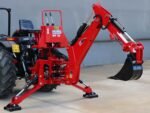 geotech-pro-bhf-195-pelle-rtro-fixe-pour-tracteur–agrieuro_45319_2