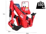 geotech-pro-bhf-195-pelle-rtro-fixe-pour-tracteur–agrieuro_45319_2