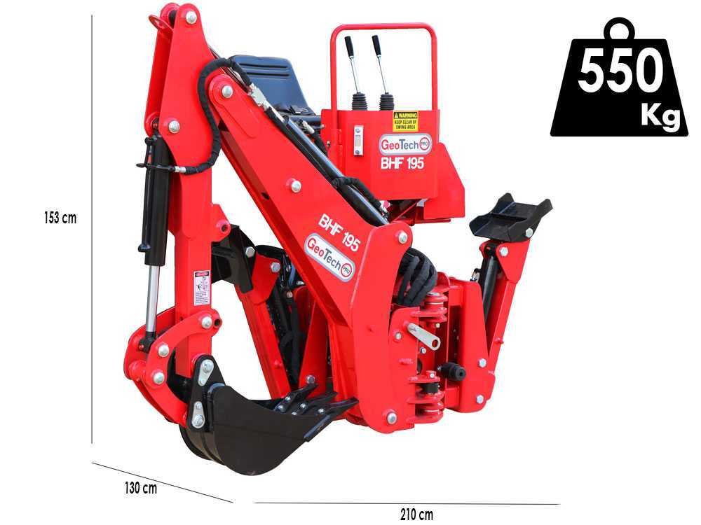 geotech-pro-bhf-195-pelle-rtro-fixe-pour-tracteur-pelle-rtro-geotech-pro-bhf-195--45319_1_1702629632_IMG_657c1100a9c10