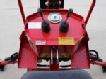 geotech-pro-bhf-195-pelle-rtro-fixe-pour-tracteur–agrieuro_45319_2