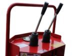 geotech-pro-bhf-195-pelle-rtro-fixe-pour-tracteur–agrieuro_45319_2