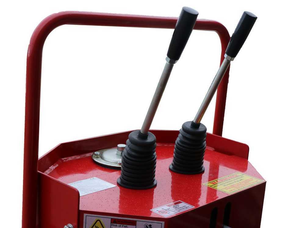 geotech-pro-bhf-195-pelle-rtro-fixe-pour-tracteur-poste-de-commande--45319_4_1702371206_IMG_65781f86ed9a8