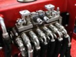 geotech-pro-bhf-225-pelle-rtro-fixe-pour-tracteur-bras-de-section–45549_2_1702890907_IMG_65800d9b78cd5