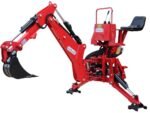 geotech-pro-bhf-225-pelle-rtro-fixe-pour-tracteur-bras-de-section–45549_2_1702890907_IMG_65800d9b78cd5