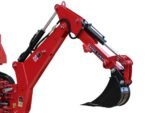 geotech-pro-bhf-225-pelle-rtro-fixe-pour-tracteur-bras-de-section–45549_2_1702890907_IMG_65800d9b78cd5