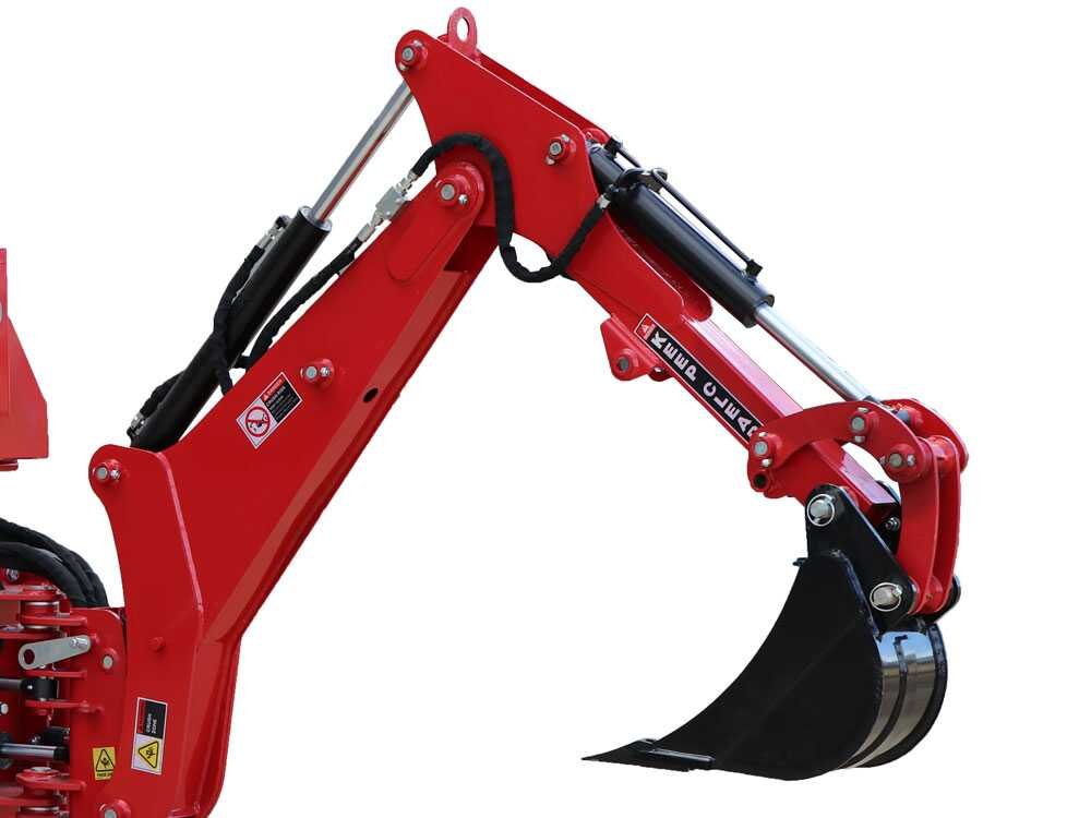 geotech-pro-bhf-225-pelle-rtro-fixe-pour-tracteur-bras-de-section--45549_2_1702890907_IMG_65800d9b84ba3