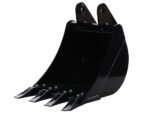 geotech-pro-bhf-225-pelle-rtro-fixe-pour-tracteur-bras-de-section–45549_2_1702890907_IMG_65800d9b78cd5