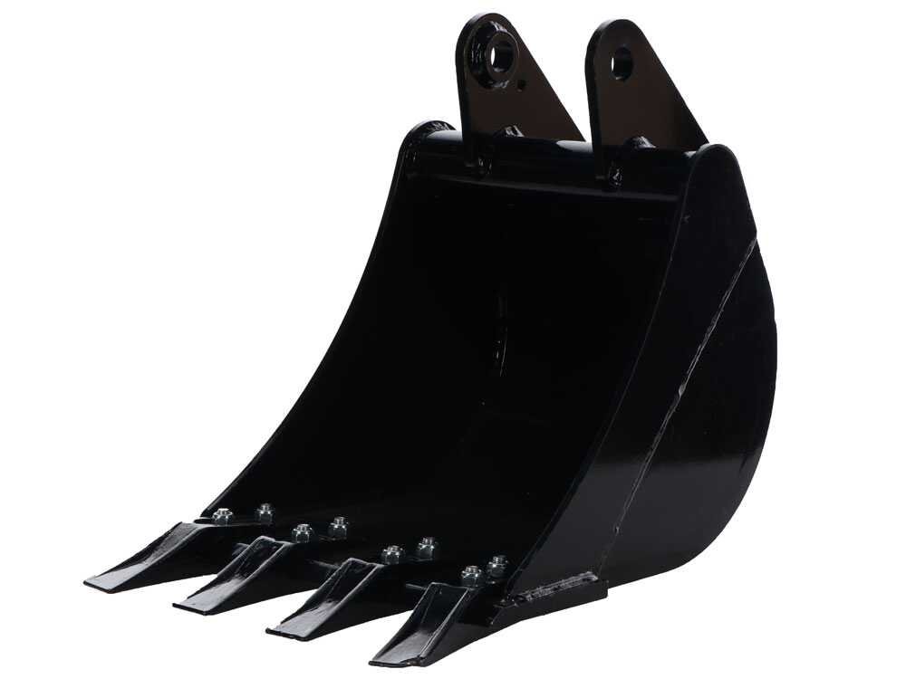 geotech-pro-bhf-225-pelle-rtro-fixe-pour-tracteur-godet-de-40-cm--45549_3_1702984578_IMG_65817b824aeea