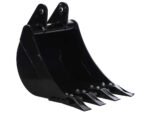 geotech-pro-bhf-225-pelle-rtro-fixe-pour-tracteur-bras-de-section–45549_2_1702890907_IMG_65800d9b78cd5