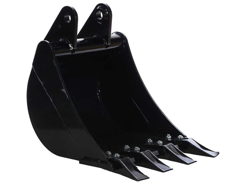 geotech-pro-bhf-225-pelle-rtro-fixe-pour-tracteur-godet-de-40-cm--45549_3_1702984578_IMG_65817b826afaf