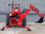 geotech-pro-bhf-225-pelle-rtro-fixe-pour-tracteur-bras-de-section–45549_2_1702890907_IMG_65800d9b78cd5