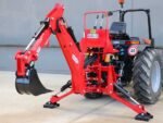geotech-pro-bhf-225-pelle-rtro-fixe-pour-tracteur-bras-de-section–45549_2_1702890907_IMG_65800d9b78cd5