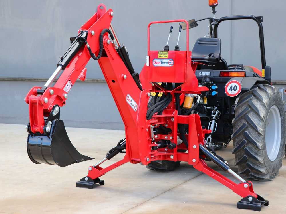 geotech-pro-bhf-225-pelle-rtro-fixe-pour-tracteur-pelle-rtro-geotechpro-bhf-225--45549_1_1702890892_IMG_65800d8c311ca