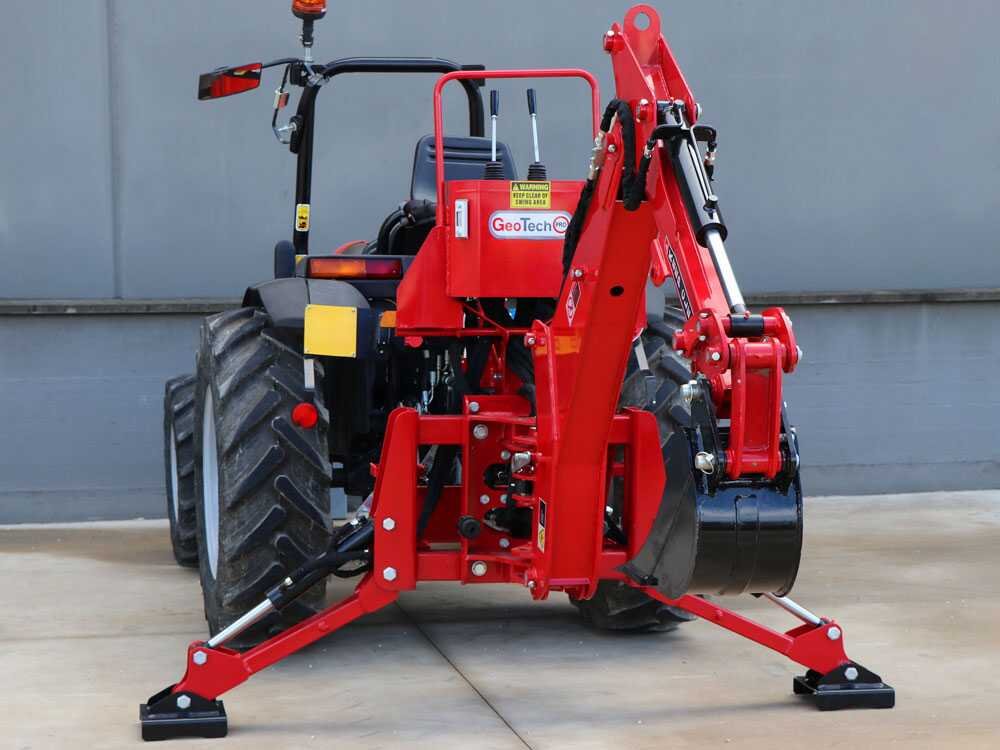 geotech-pro-bhf-225-pelle-rtro-fixe-pour-tracteur-pelle-rtro-geotechpro-bhf-225--45549_1_1702890892_IMG_65800d8c351a3