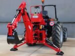 geotech-pro-bhf-225-pelle-rtro-fixe-pour-tracteur-bras-de-section–45549_2_1702890907_IMG_65800d9b78cd5