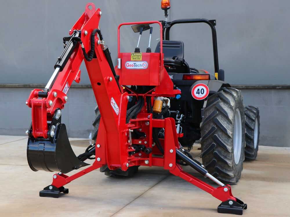 geotech-pro-bhf-225-pelle-rtro-fixe-pour-tracteur-pelle-rtro-geotechpro-bhf-225--45549_1_1702890892_IMG_65800d8c3b034