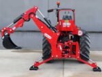 geotech-pro-bhf-225-pelle-rtro-fixe-pour-tracteur-bras-de-section–45549_2_1702890907_IMG_65800d9b78cd5