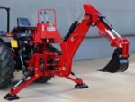 geotech-pro-bhf-225-pelle-rtro-fixe-pour-tracteur-bras-de-section–45549_2_1702890907_IMG_65800d9b78cd5