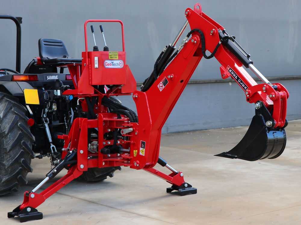 geotech-pro-bhf-225-pelle-rtro-fixe-pour-tracteur-pelle-rtro-geotechpro-bhf-225--45549_1_1702890892_IMG_65800d8c45cc2