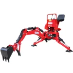 geotech-pro-bhf-95-pelle-rtro-pour-tracteur-fixe–agrieuro_45144_3