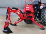 geotech-pro-bhf-95-pelle-rtro-pour-tracteur-fixe–agrieuro_45144_3
