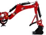 geotech-pro-bhf-95-pelle-rtro-pour-tracteur-fixe–agrieuro_45144_3