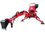 geotech-pro-bhf-95-pelle-rtro-pour-tracteur-fixe–agrieuro_45144_3