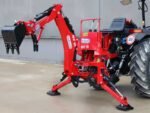 geotech-pro-bhf-95-pelle-rtro-pour-tracteur-fixe–agrieuro_45144_3