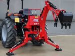 geotech-pro-bhf-95-pelle-rtro-pour-tracteur-fixe–agrieuro_45144_3
