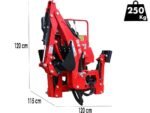 geotech-pro-bhf-95-pelle-rtro-pour-tracteur-fixe–agrieuro_45144_3