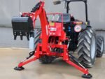 geotech-pro-bhf-95-pelle-rtro-pour-tracteur-fixe–agrieuro_45144_3