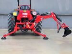geotech-pro-bhf-95-pelle-rtro-pour-tracteur-fixe–agrieuro_45144_3