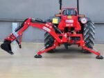 geotech-pro-bhf-95-pelle-rtro-pour-tracteur-fixe–agrieuro_45144_3
