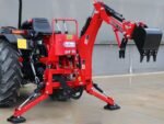 geotech-pro-bhf-95-pelle-rtro-pour-tracteur-fixe–agrieuro_45144_3