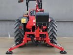 geotech-pro-bhf-95-pelle-rtro-pour-tracteur-fixe–agrieuro_45144_3