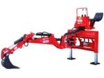geotech-pro-bhs-175-pelle-rtro-pour-tracteur-avec-dplacement-latral–agrieuro_45033_5