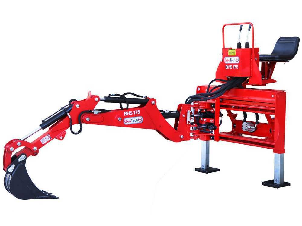 geotech-pro-bhs-175-pelle-rtro-pour-tracteur-avec-dplacement-latral-bras-de-section--45033_6_1699867832_IMG_6551ecb87c82d