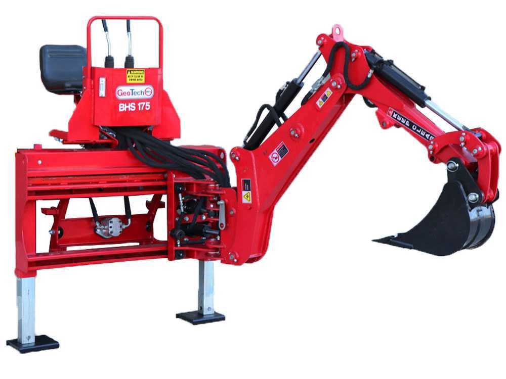 geotech-pro-bhs-175-pelle-rtro-pour-tracteur-avec-dplacement-latral-bras-de-section--45033_6_1699874143_IMG_6552055f2f49c
