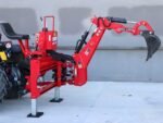 geotech-pro-bhs-175-pelle-rtro-pour-tracteur-avec-dplacement-latral–agrieuro_45033_5