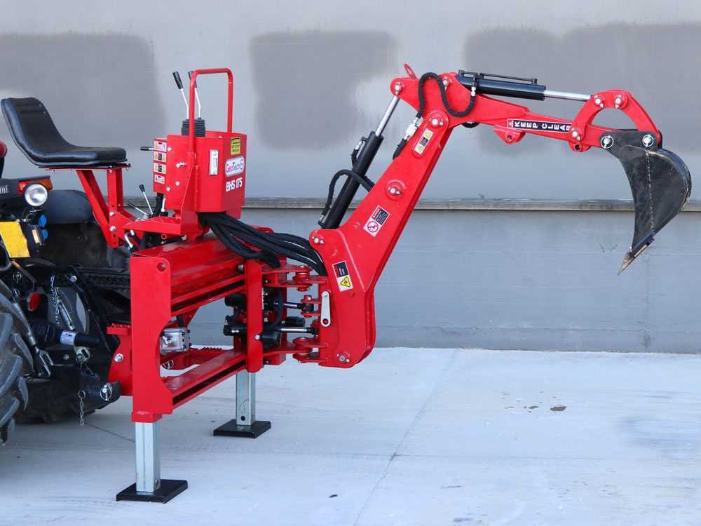 geotech-pro-bhs-175-pelle-rtro-pour-tracteur-avec-dplacement-latral-pelle-rtro-geotech-pro-bhs-175--45033_1_1699880230_IMG_65521d2633918