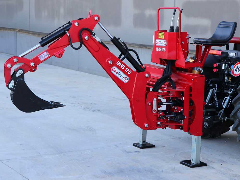 geotech-pro-bhs-175-pelle-rtro-pour-tracteur-avec-dplacement-latral-pelle-rtro-geotech-pro-bhs-175--45033_1_1699880230_IMG_65521d2644cc2